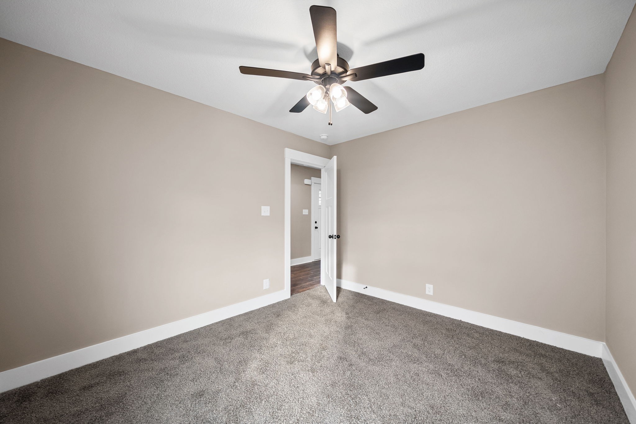 46 Echo Ridge Oak Grove, KY 42262 - Photo 23 of 25