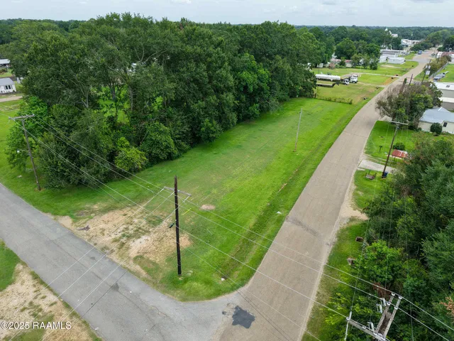 $30,000 | Pow-mia Memorial Drive, Church Point, LA 70525