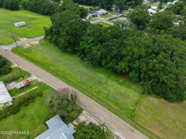 $30,000 | Pow-mia Memorial Drive, Church Point, LA 70525