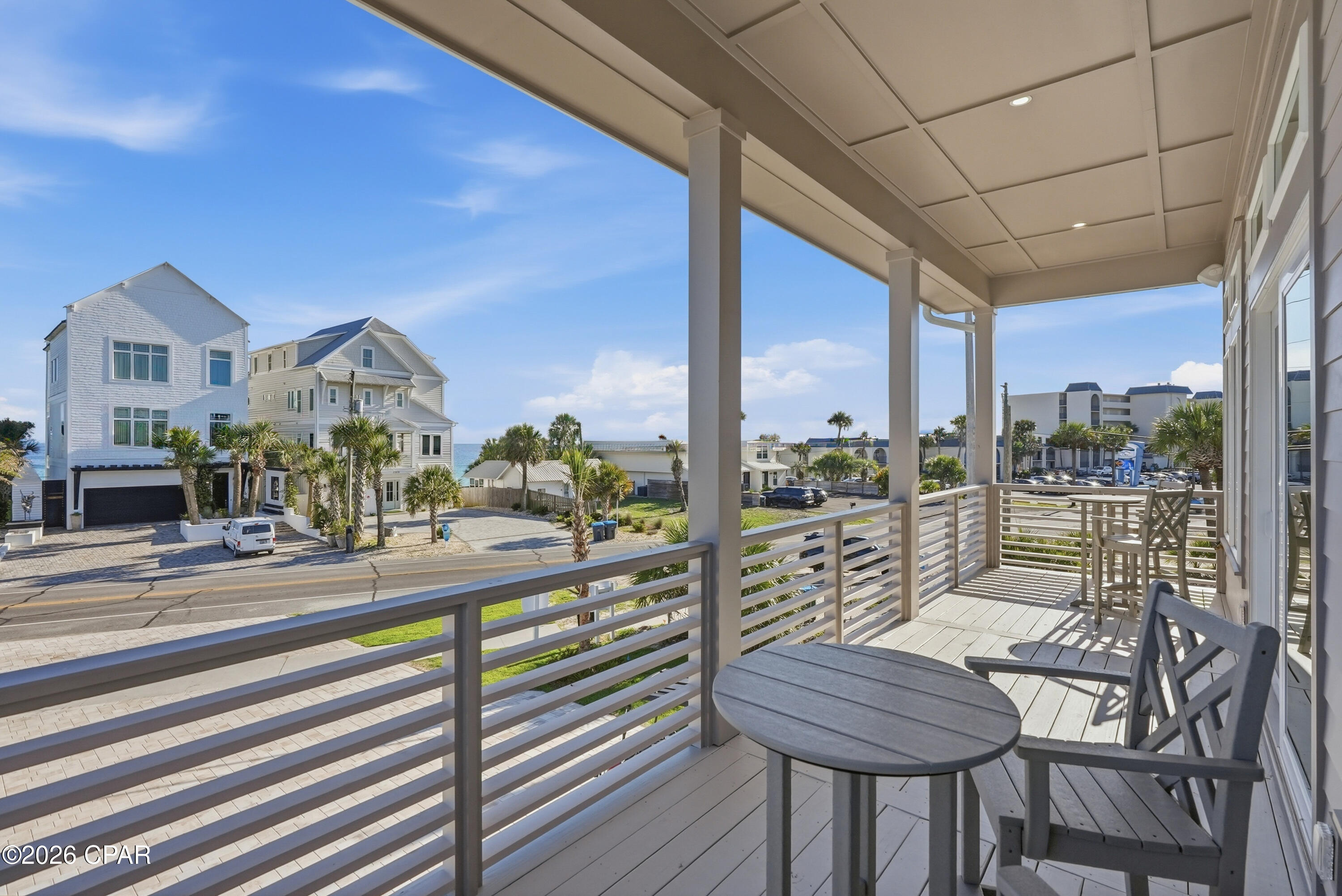 21814 Front Beach Road Panama City Beach, FL 32413 - Photo 69 of 83