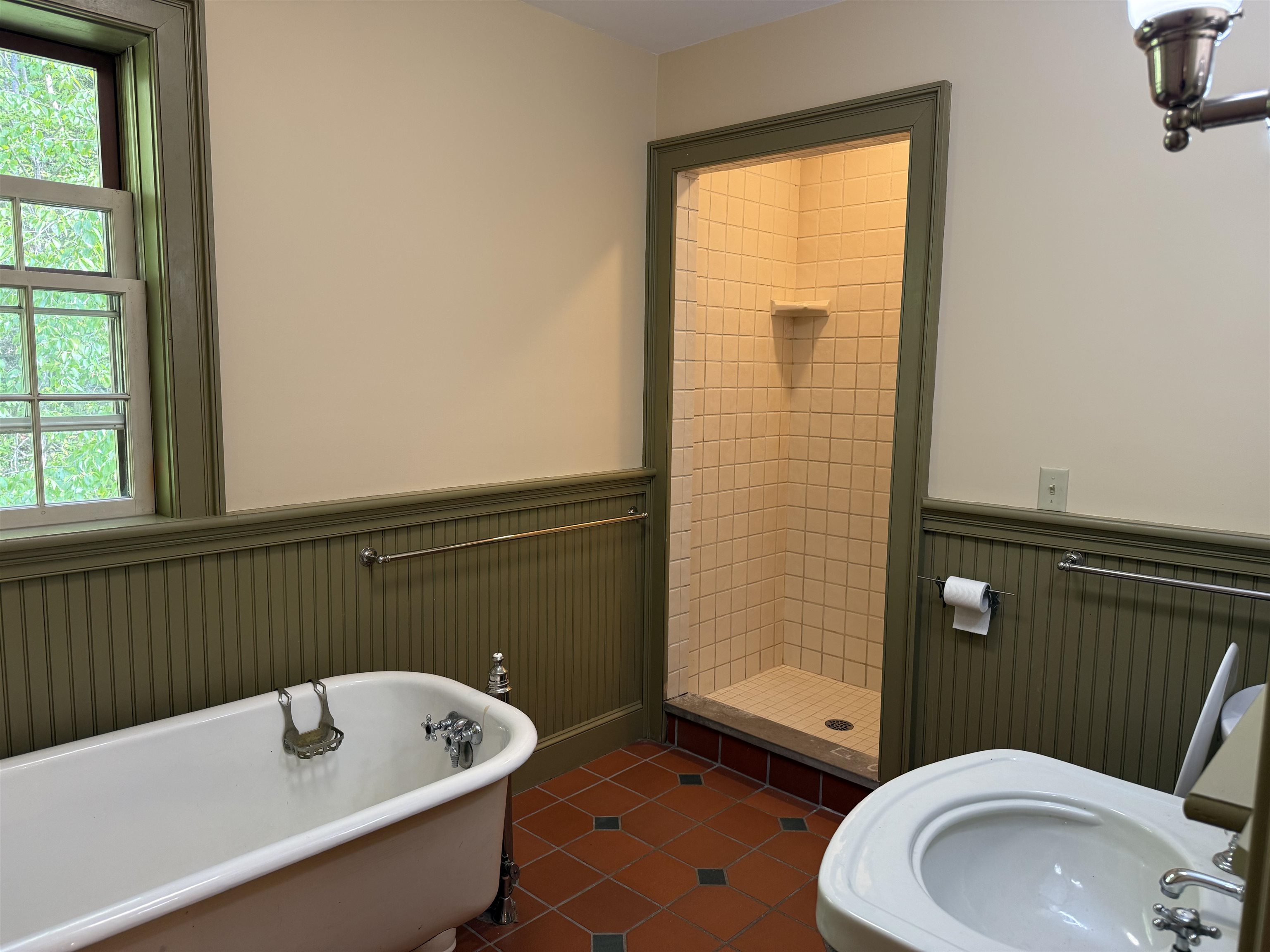 800 Hubbard Hill Road Halifax, VT 05342 - Photo 39 of 55