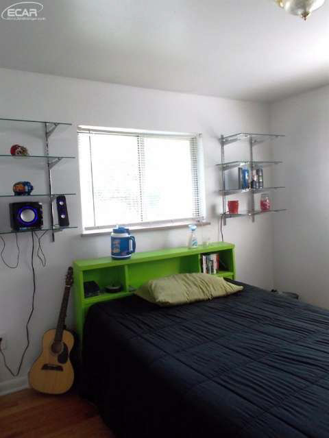 7407 East Carpenter Road Davison, MI 48423 - Photo 15 of 30 20445851-14.JPG