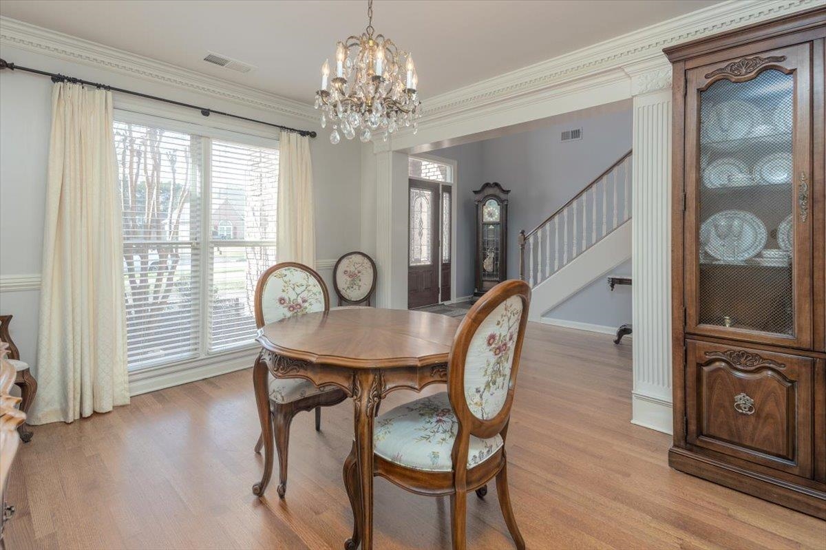 1136 Sunriver Cove Collierville, TN 38017 - Photo 13 of 35