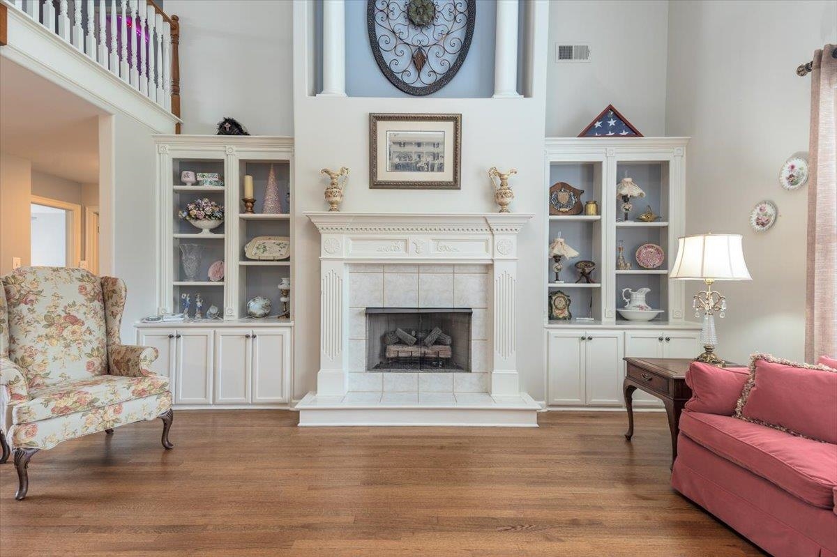 1136 Sunriver Cove Collierville, TN 38017 - Photo 15 of 35