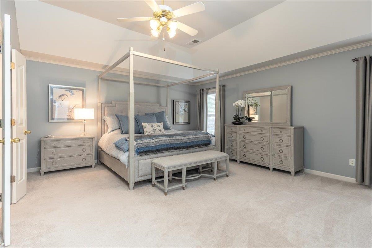 1136 Sunriver Cove Collierville, TN 38017 - Photo 17 of 35