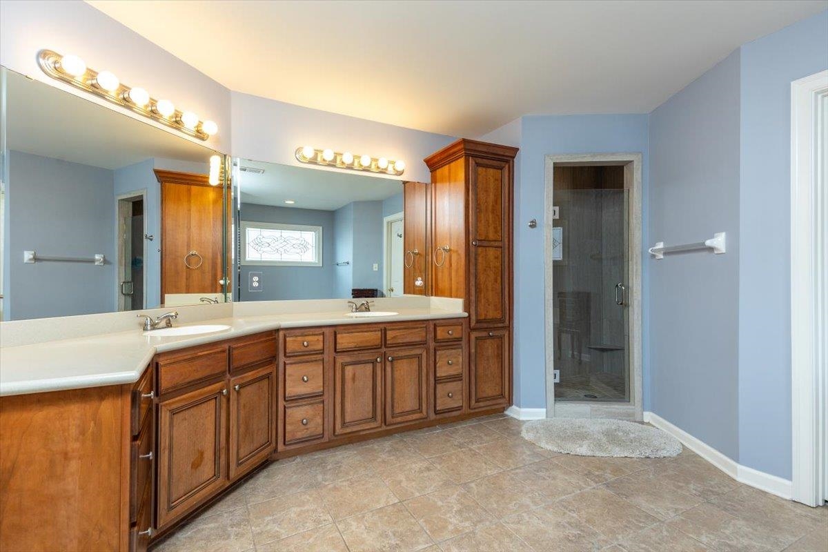 1136 Sunriver Cove Collierville, TN 38017 - Photo 19 of 35