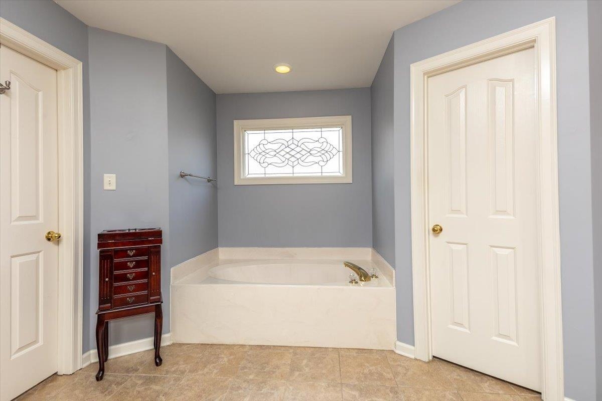 1136 Sunriver Cove Collierville, TN 38017 - Photo 20 of 35