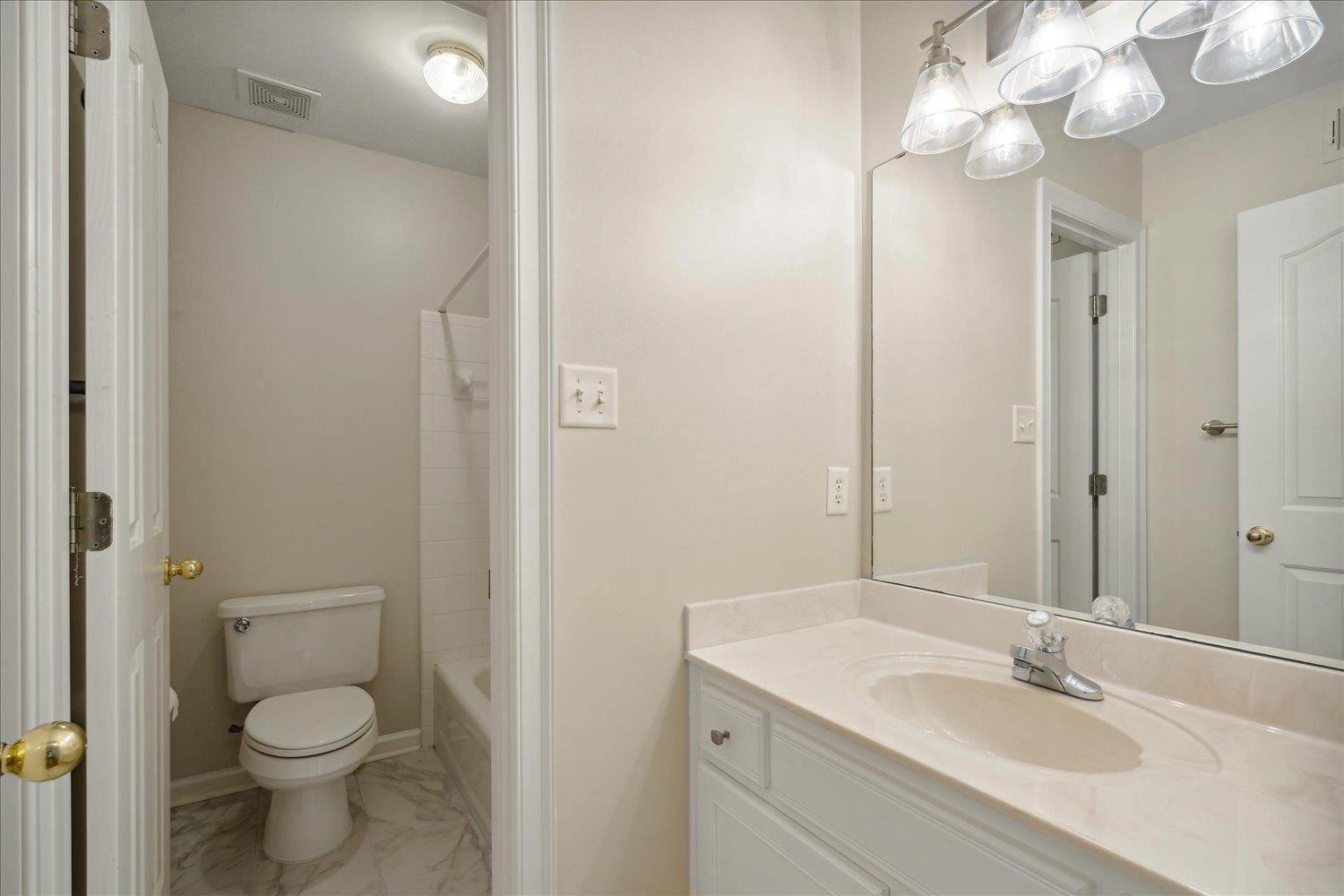 1136 Sunriver Cove Collierville, TN 38017 - Photo 22 of 35