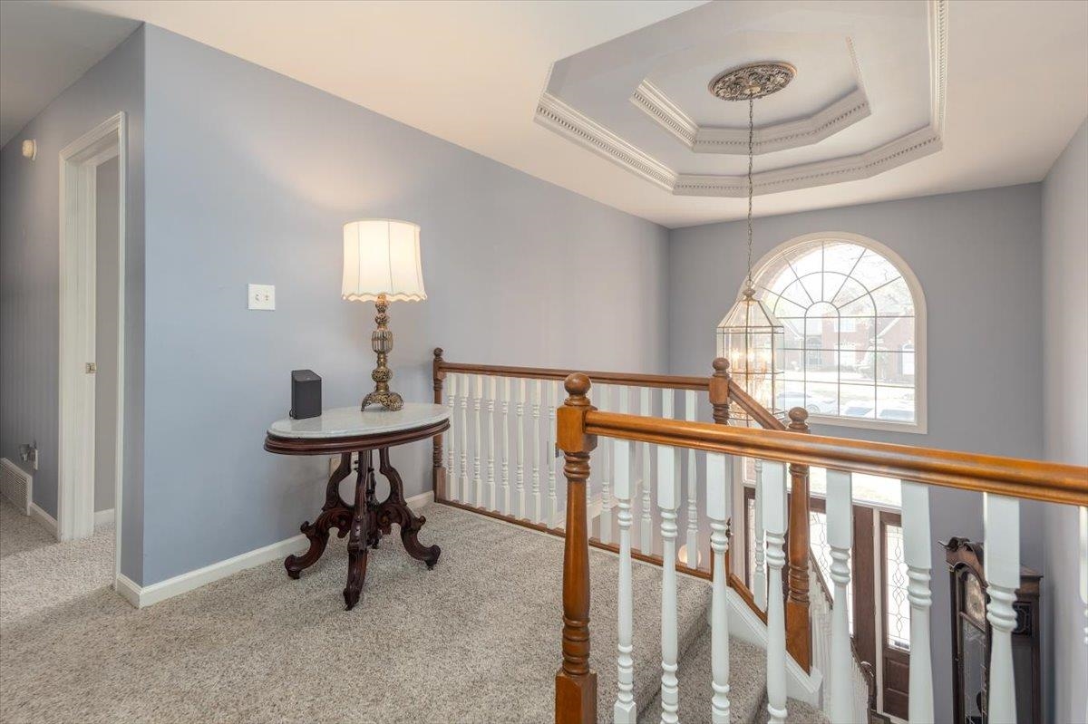 1136 Sunriver Cove Collierville, TN 38017 - Photo 23 of 35