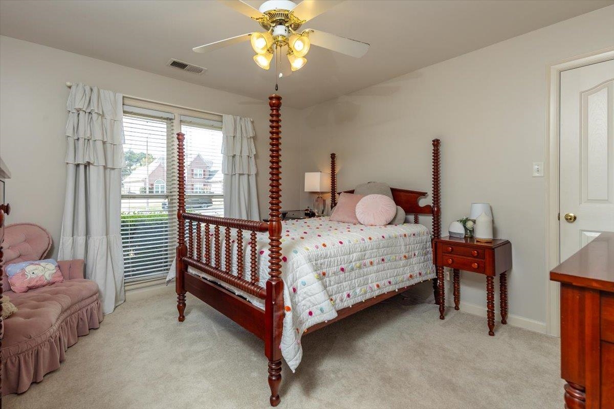 1136 Sunriver Cove Collierville, TN 38017 - Photo 24 of 35