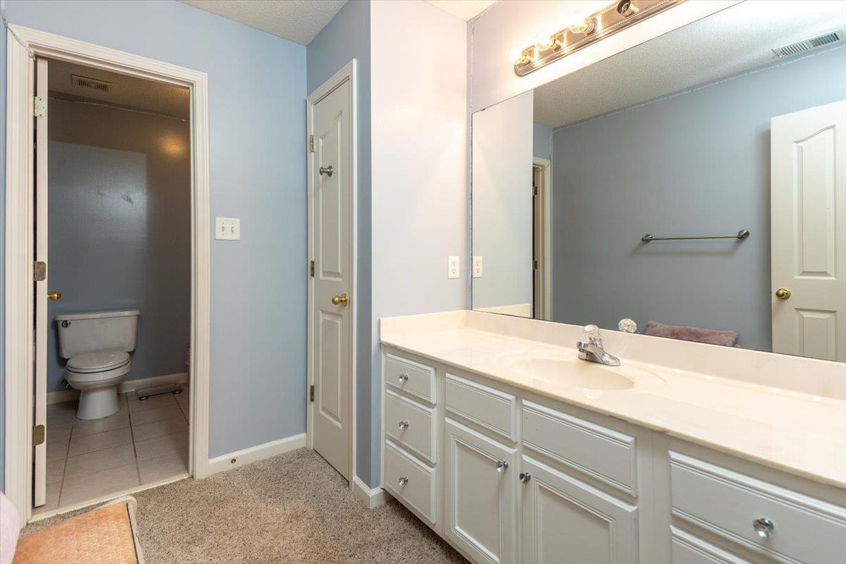 1136 Sunriver Cove Collierville, TN 38017 - Photo 25 of 35