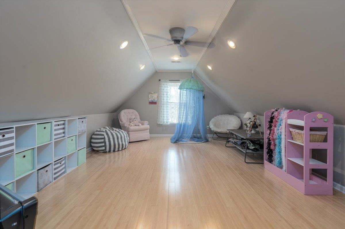 1136 Sunriver Cove Collierville, TN 38017 - Photo 28 of 35