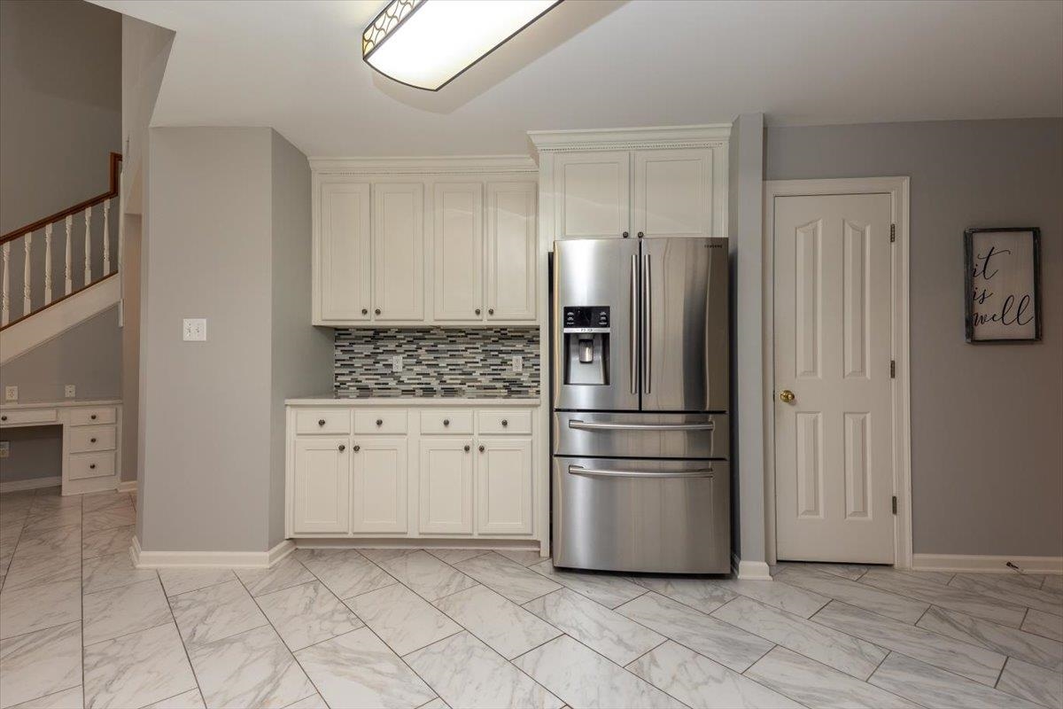 1136 Sunriver Cove Collierville, TN 38017 - Photo 3 of 35