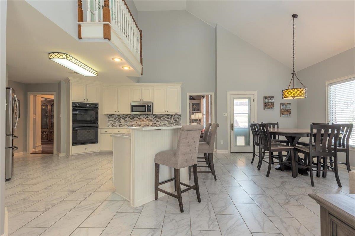 1136 Sunriver Cove Collierville, TN 38017 - Photo 5 of 35