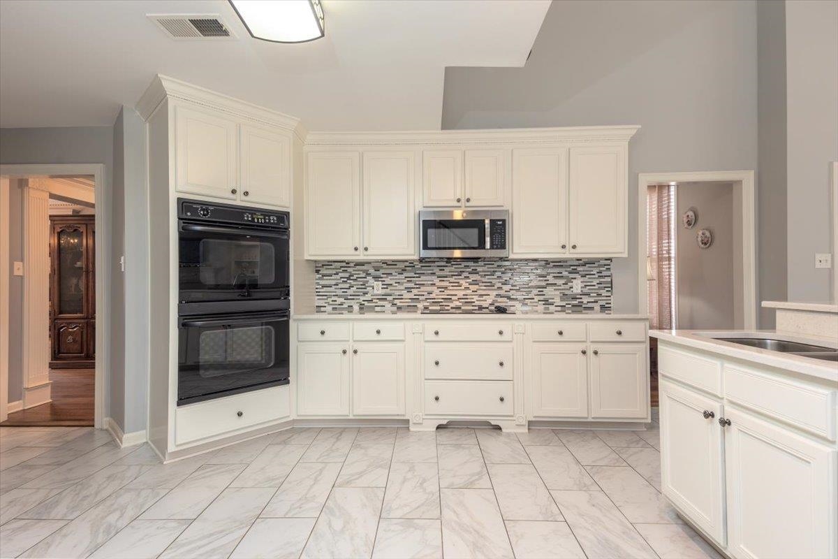 1136 Sunriver Cove Collierville, TN 38017 - Photo 6 of 35