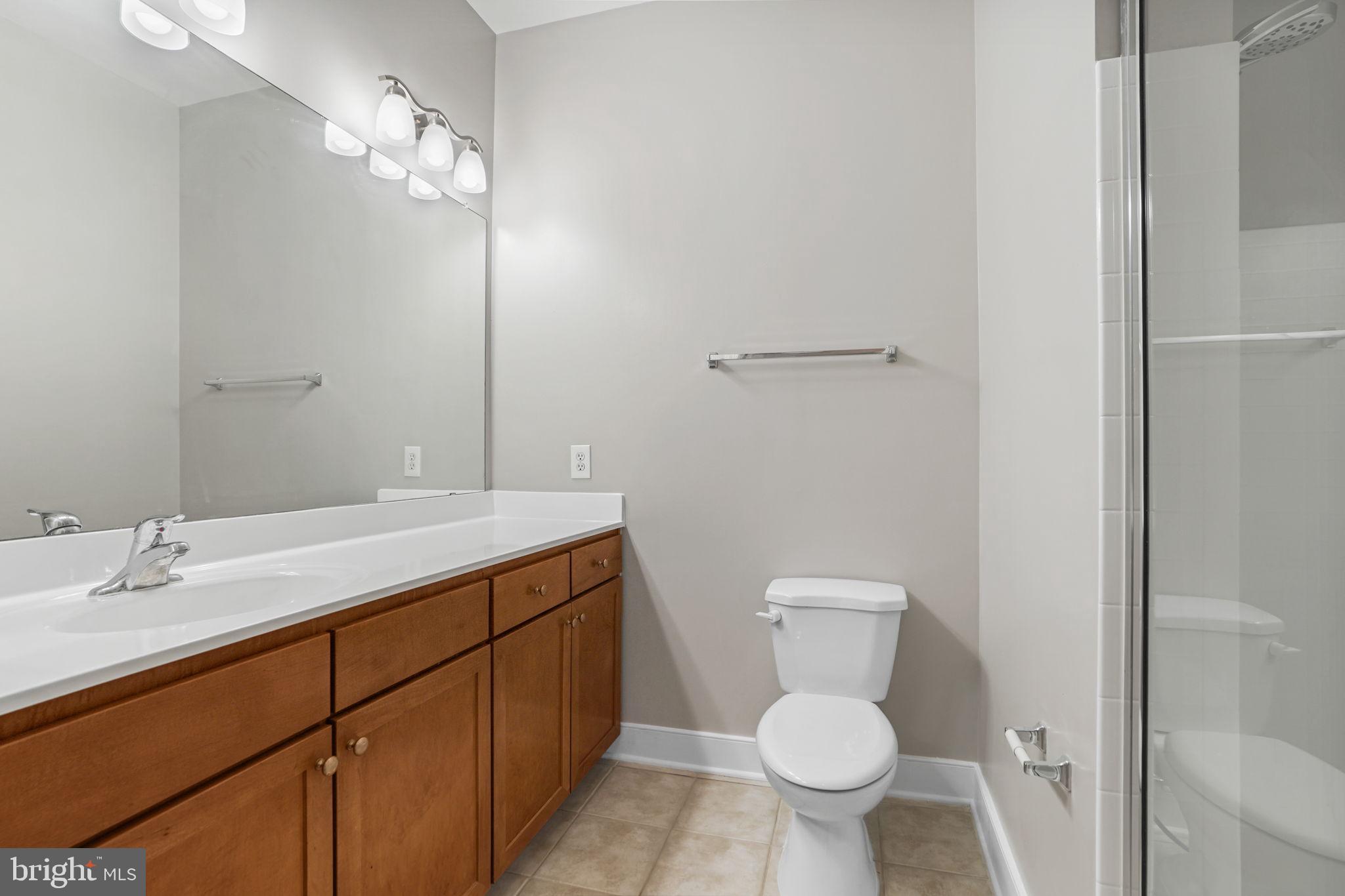 4703 Old Soper Road, Unit 545 Suitland, MD 20746 - Photo 28 of 39 Gallery Image 28