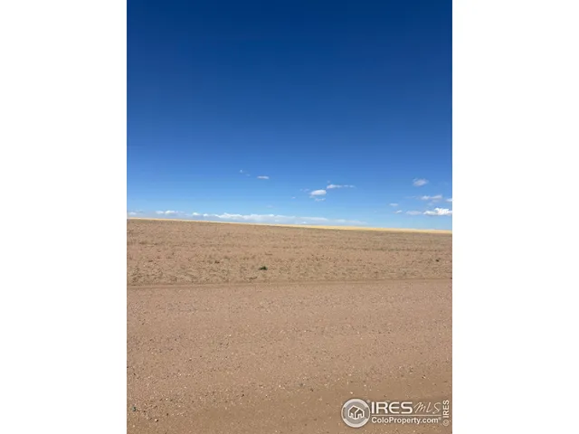 a view of bathroom and small space