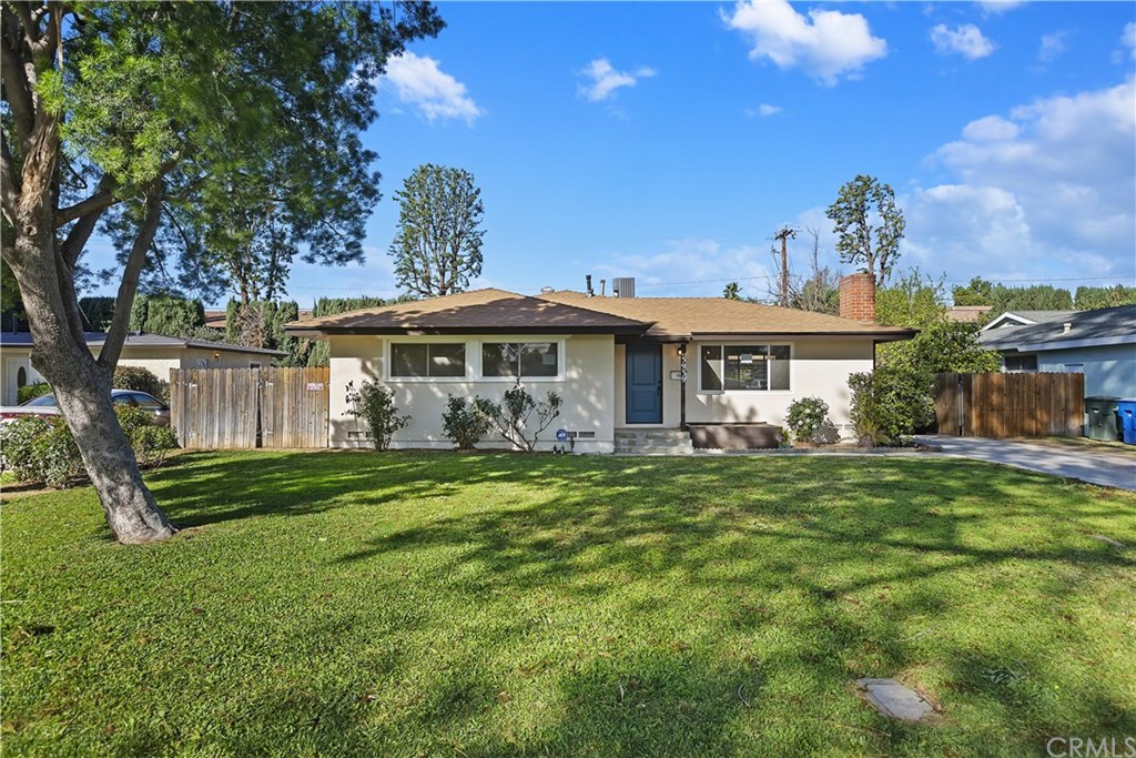 5939 Tower Road Riverside, CA 92506 - Photo 1 of 1