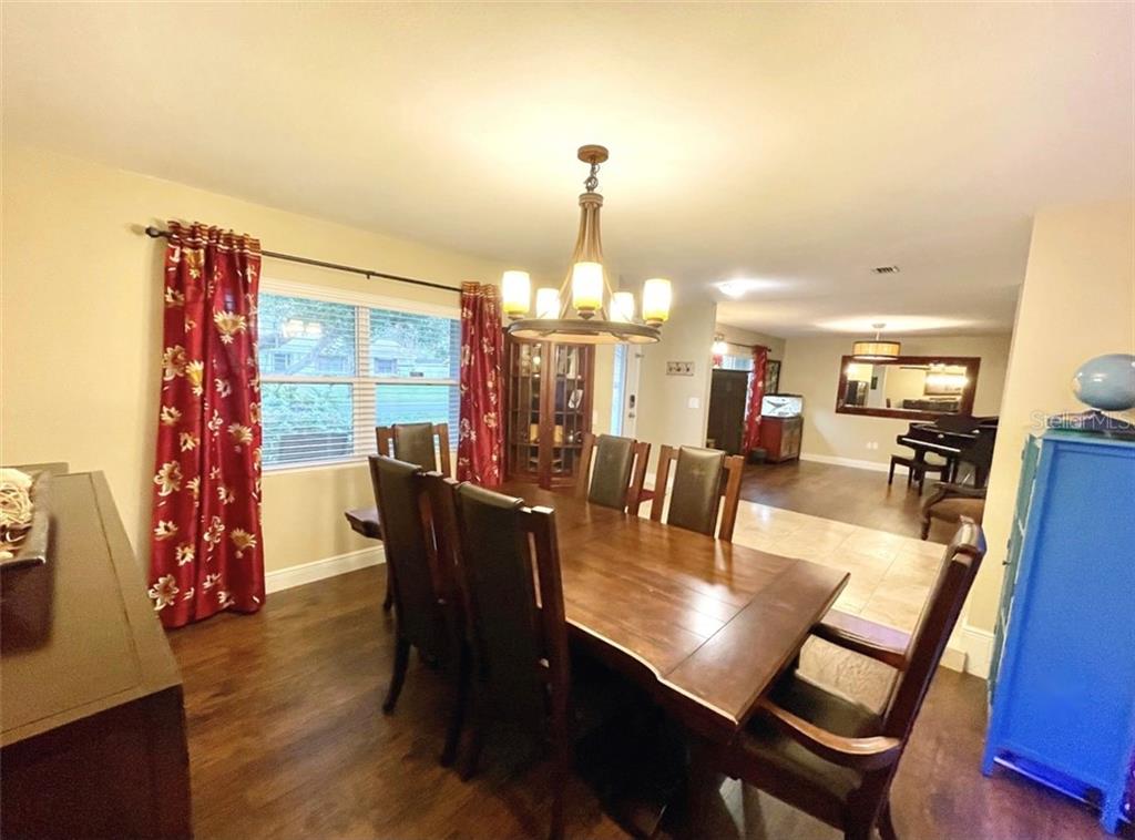 1640 Fulmer Road Belle Isle, FL 32809 - Photo 13 of 41 Gallery Image 13
