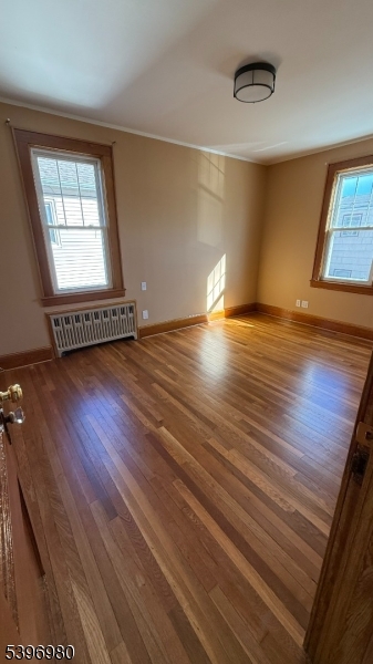 814 Vine Street Elizabeth, NJ 07202 - Photo 15 of 24