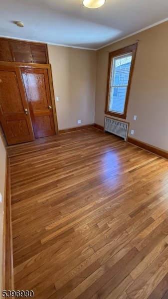 814 Vine Street Elizabeth, NJ 07202 - Photo 16 of 24