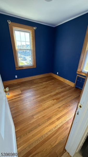 814 Vine Street Elizabeth, NJ 07202 - Photo 17 of 24