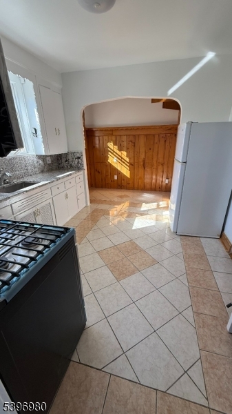 814 Vine Street Elizabeth, NJ 07202 - Photo 21 of 24