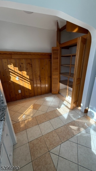 814 Vine Street Elizabeth, NJ 07202 - Photo 22 of 24