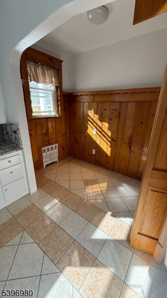 814 Vine Street Elizabeth, NJ 07202 - Photo 23 of 24