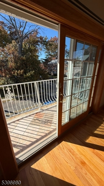 814 Vine Street Elizabeth, NJ 07202 - Photo 6 of 24