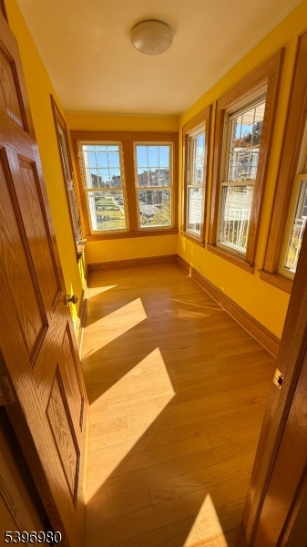 814 Vine Street Elizabeth, NJ 07202 - Photo 7 of 24