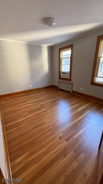 814 Vine Street Elizabeth, NJ 07202 - Photo 10 of 24