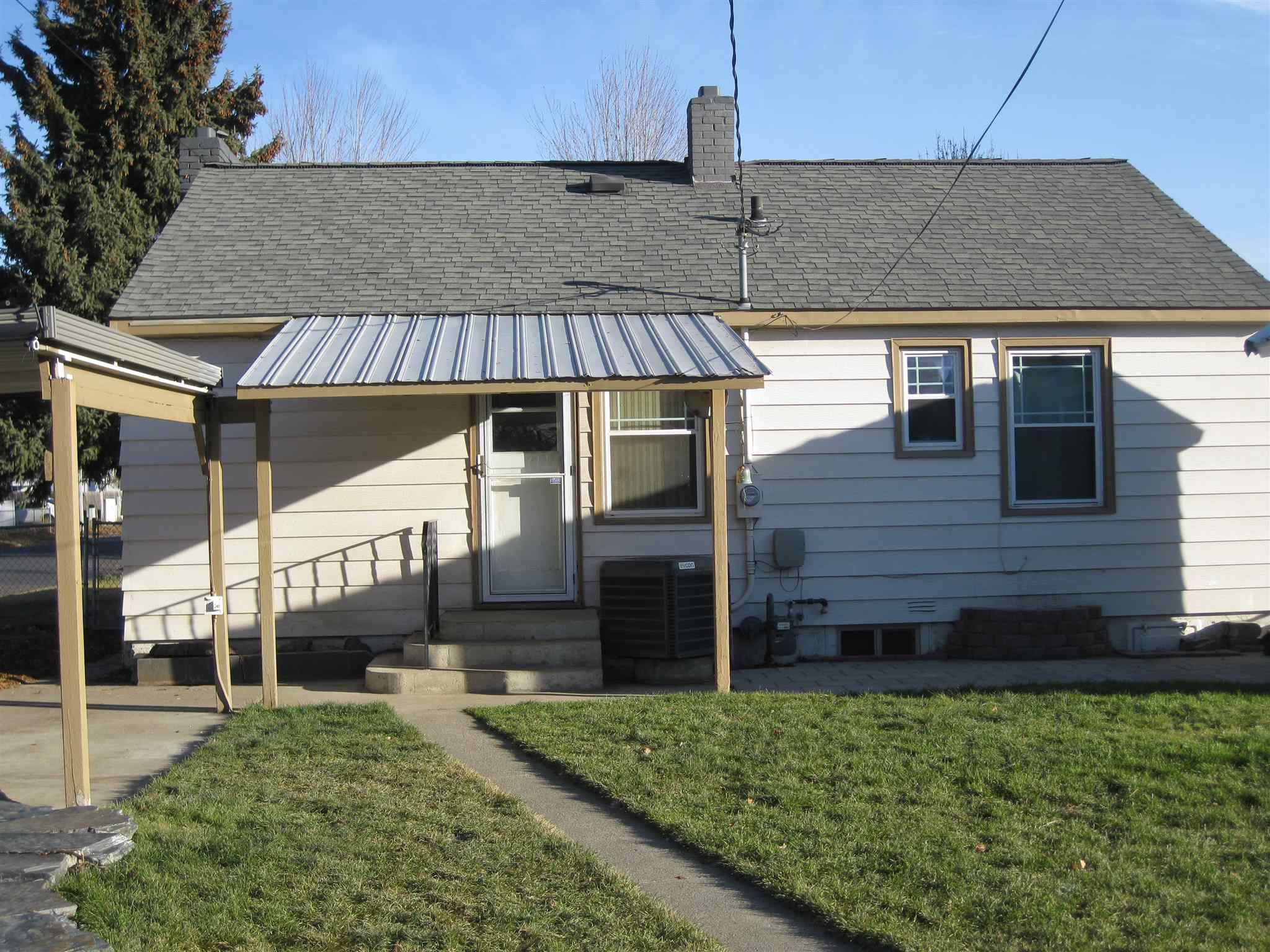 5227 North Elgin Street Spokane, WA 99205 - Photo 2 of 42