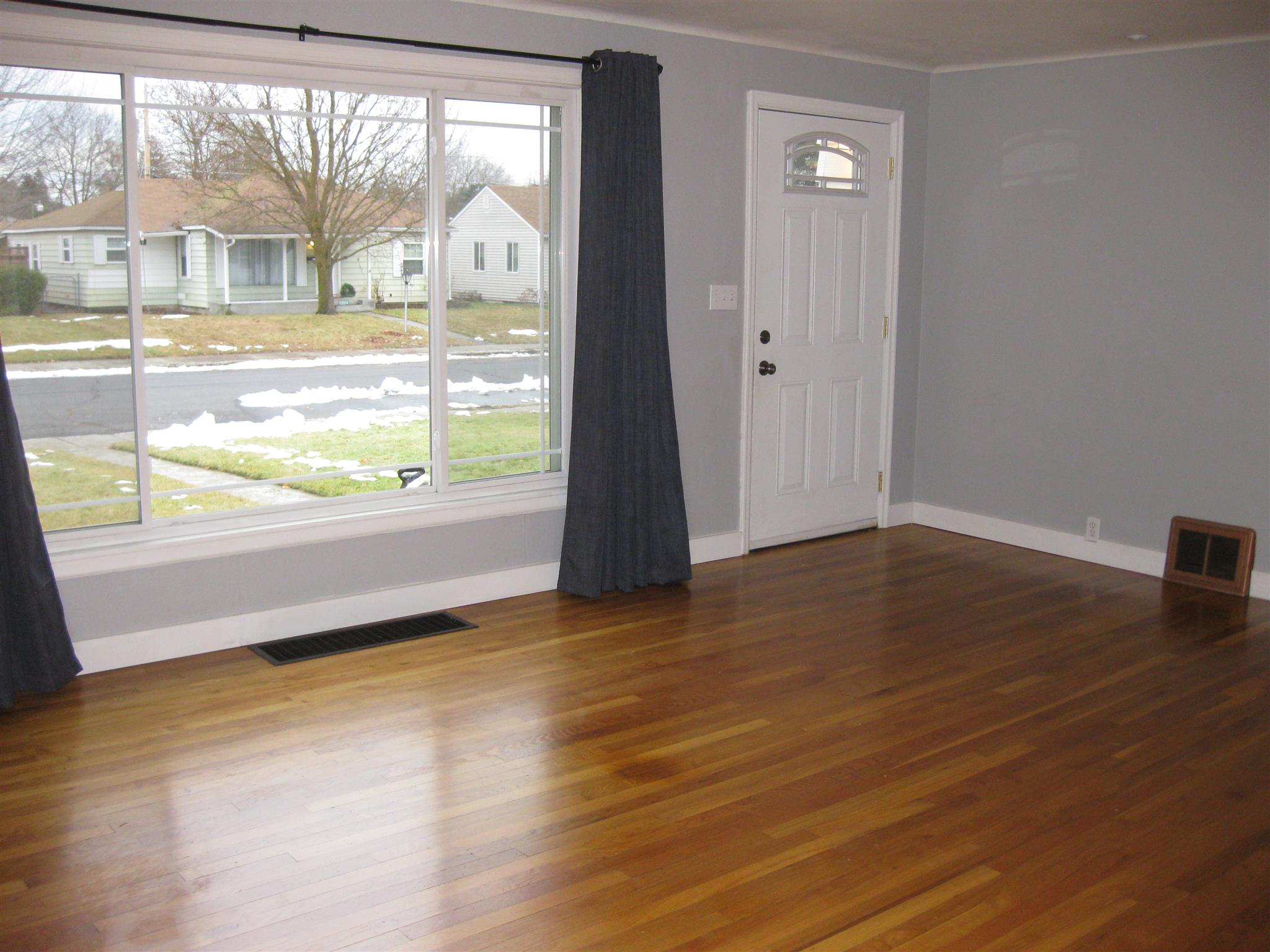 5227 North Elgin Street Spokane, WA 99205 - Photo 11 of 42