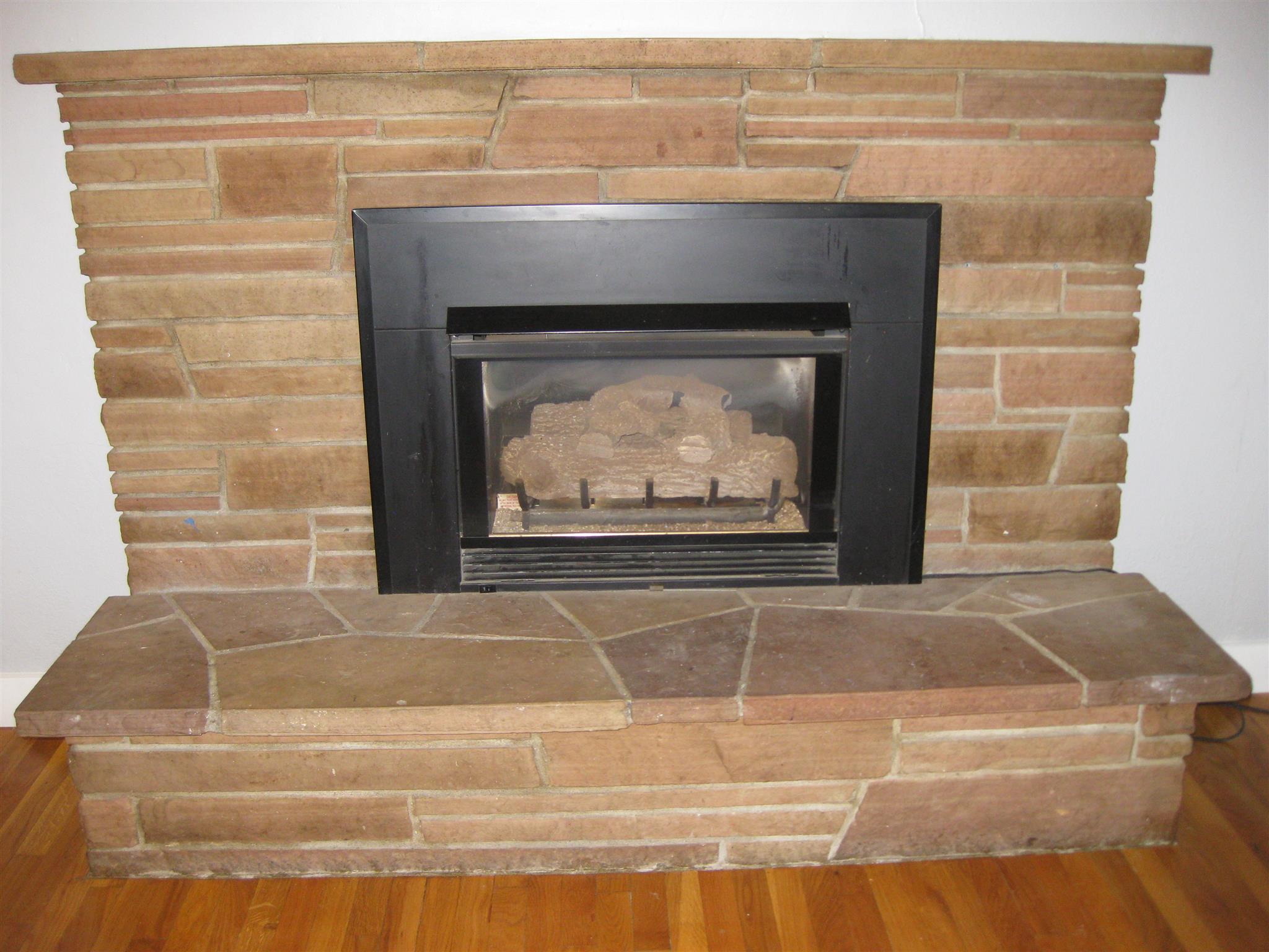 5227 North Elgin Street Spokane, WA 99205 - Photo 12 of 42