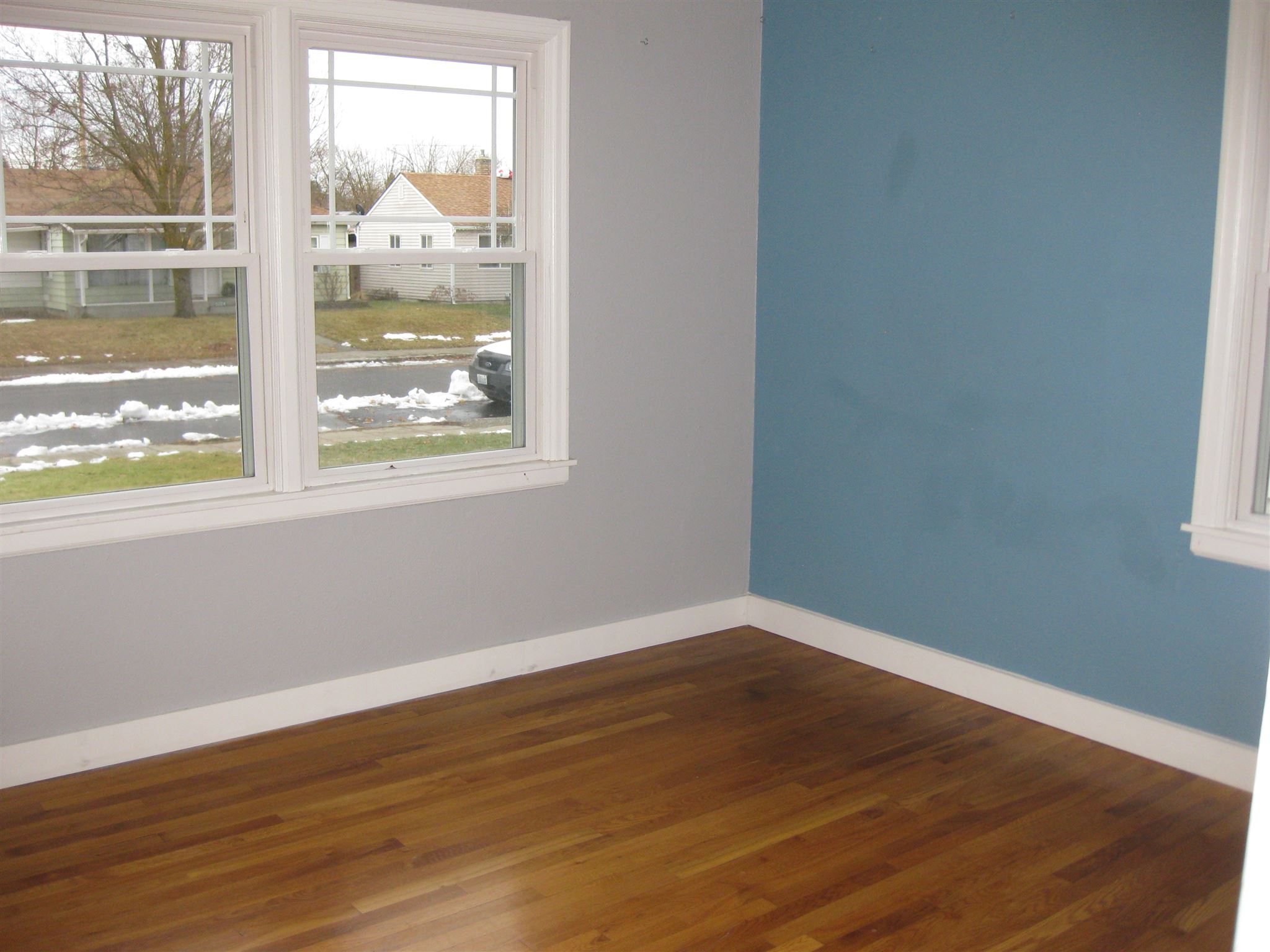 5227 North Elgin Street Spokane, WA 99205 - Photo 13 of 42