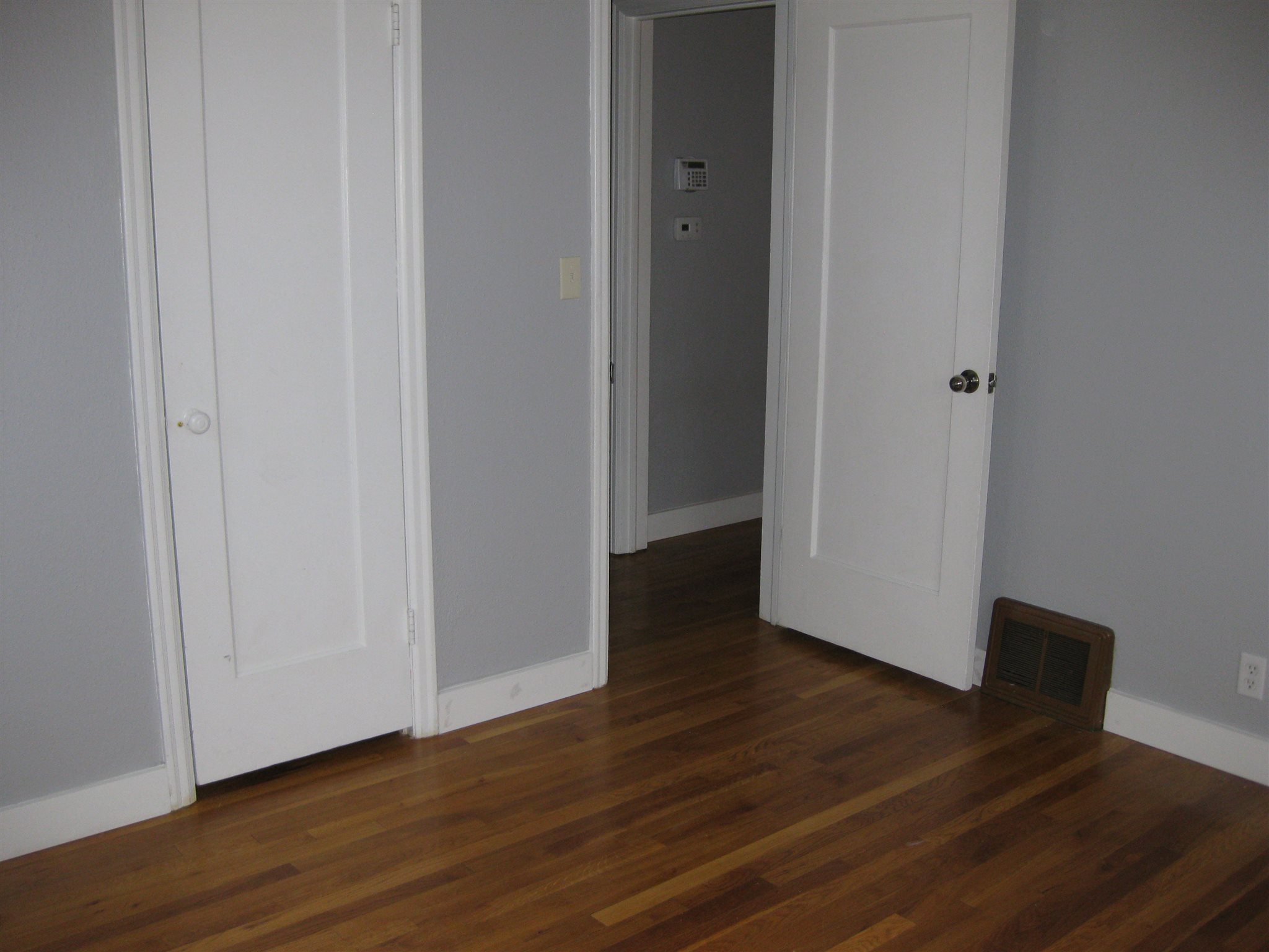 5227 North Elgin Street Spokane, WA 99205 - Photo 14 of 42