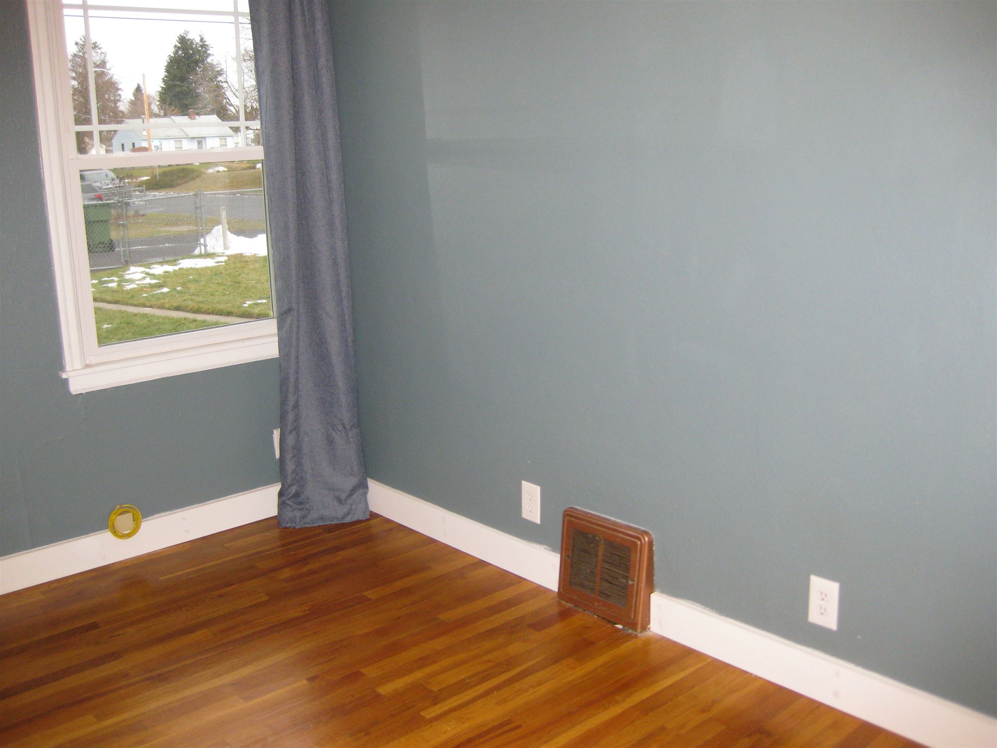 5227 North Elgin Street Spokane, WA 99205 - Photo 15 of 42