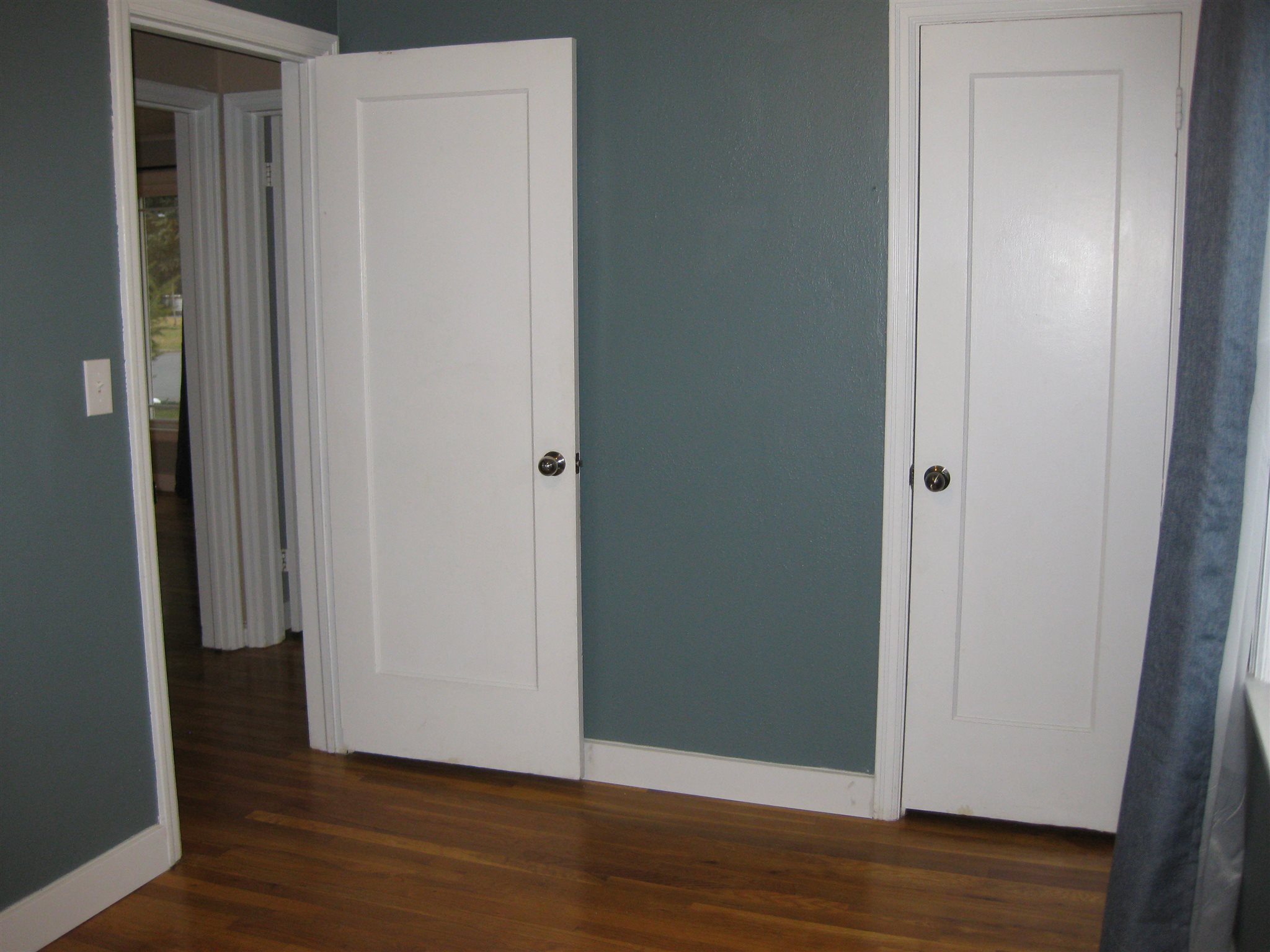 5227 North Elgin Street Spokane, WA 99205 - Photo 16 of 42
