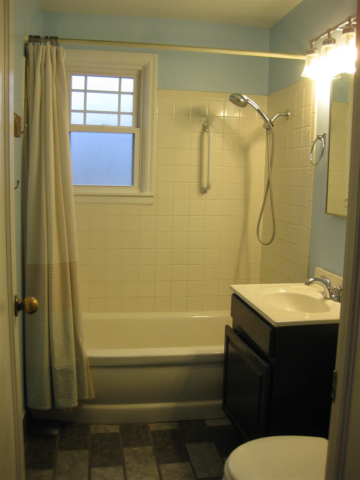 5227 North Elgin Street Spokane, WA 99205 - Photo 17 of 42