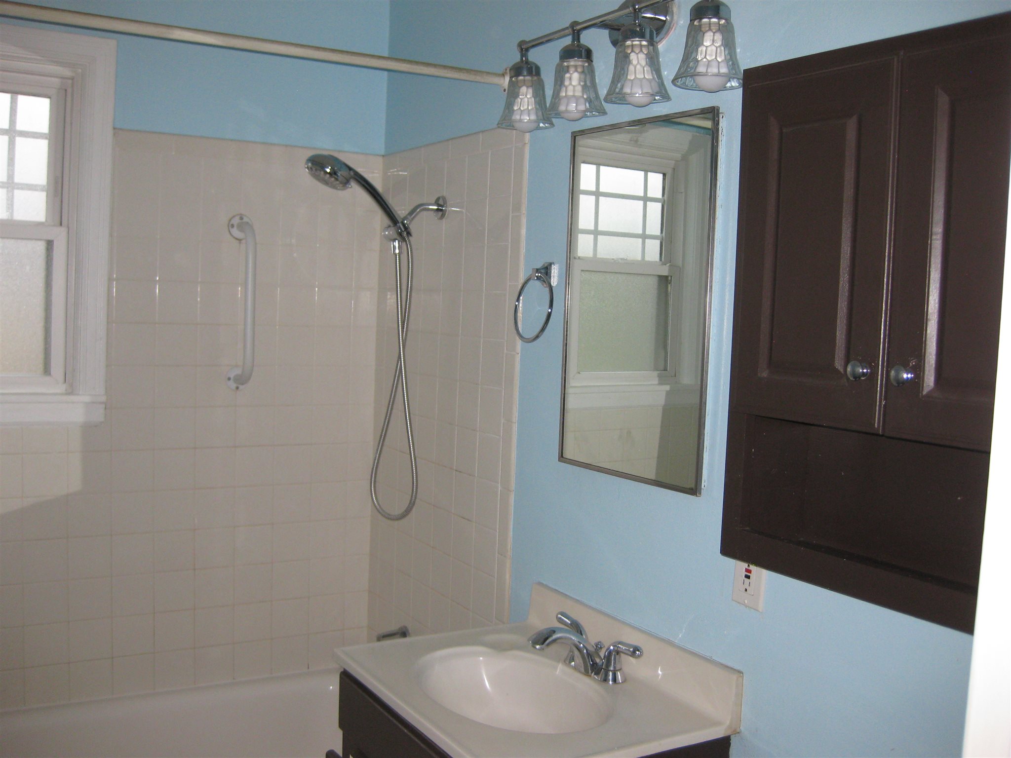5227 North Elgin Street Spokane, WA 99205 - Photo 18 of 42