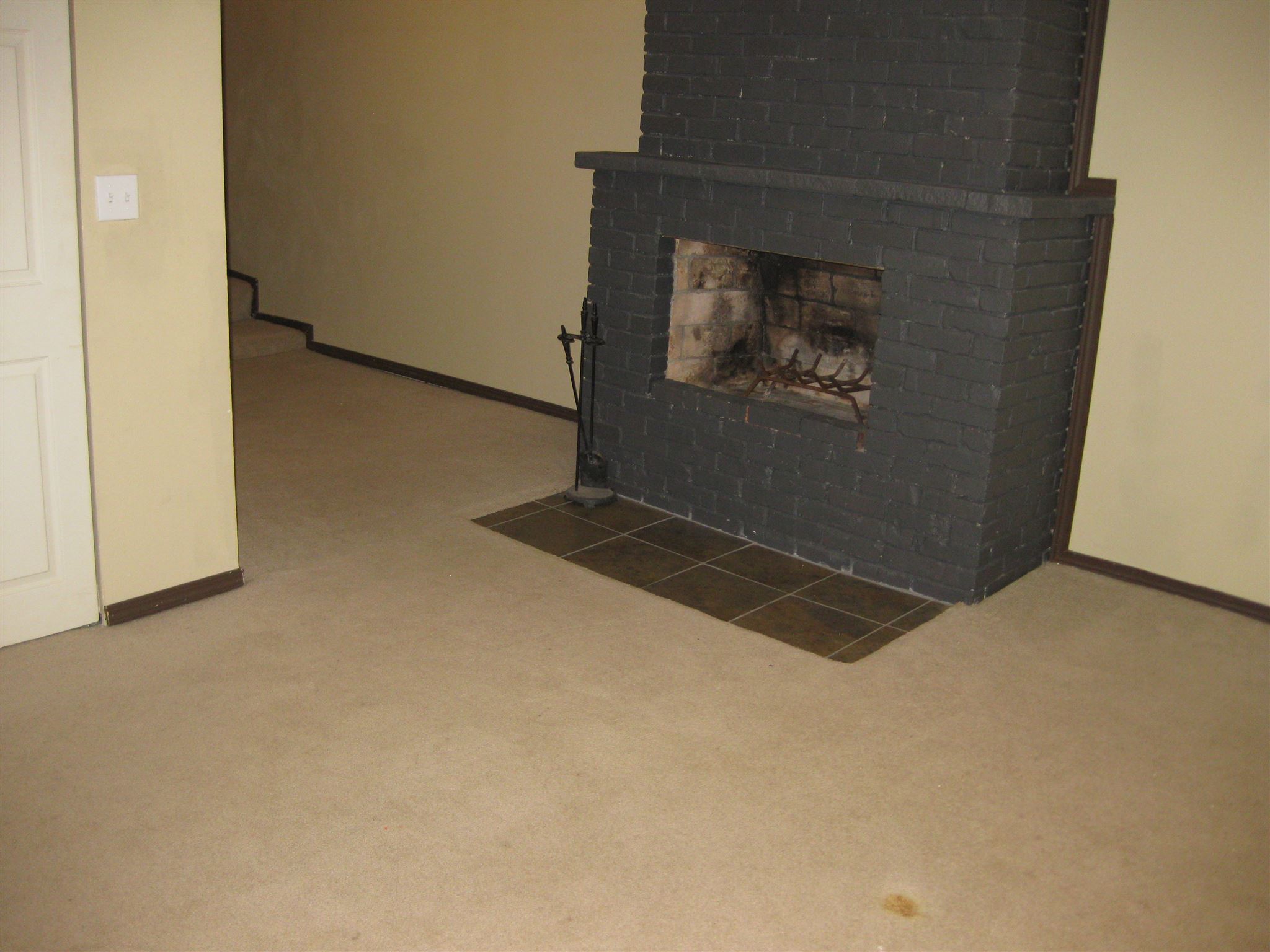 5227 North Elgin Street Spokane, WA 99205 - Photo 19 of 42