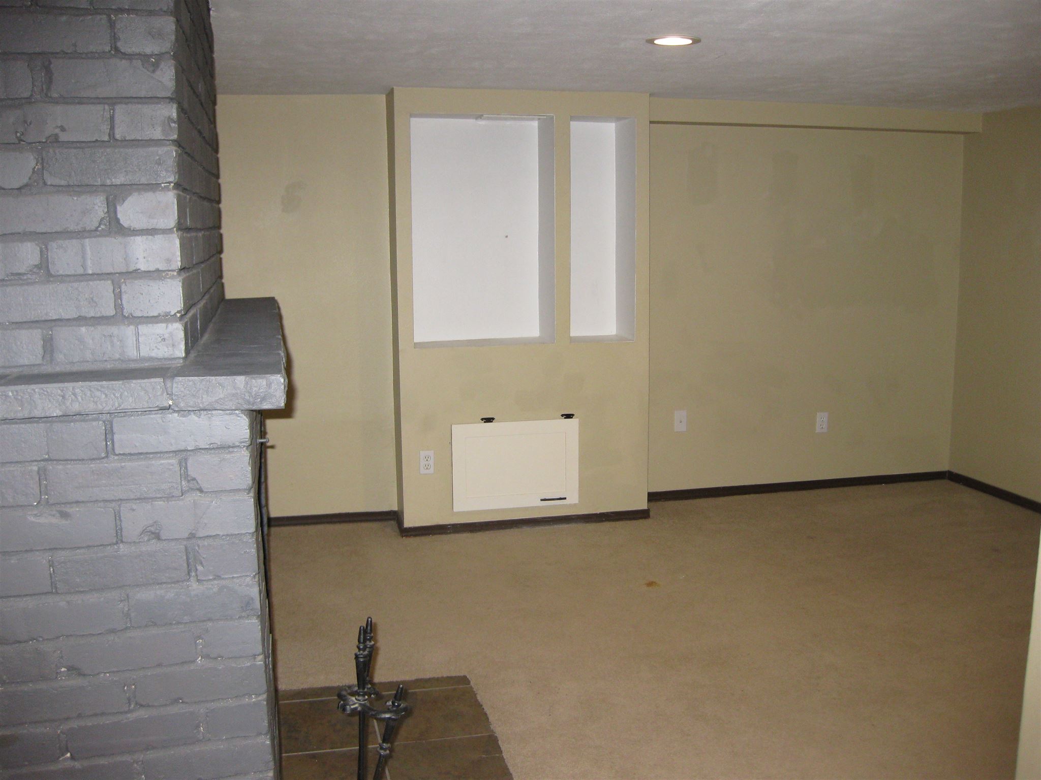 5227 North Elgin Street Spokane, WA 99205 - Photo 20 of 42
