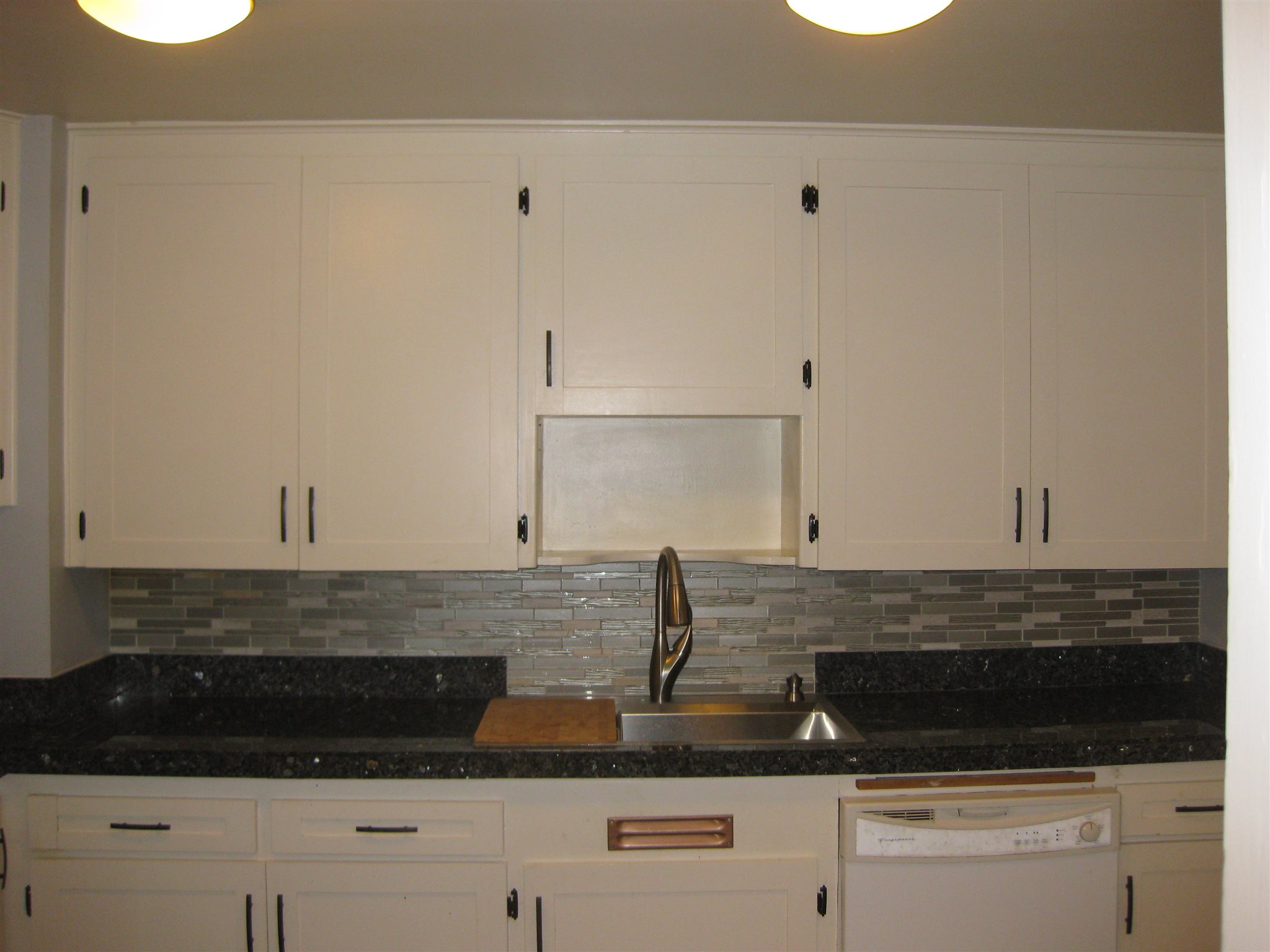 5227 North Elgin Street Spokane, WA 99205 - Photo 3 of 42