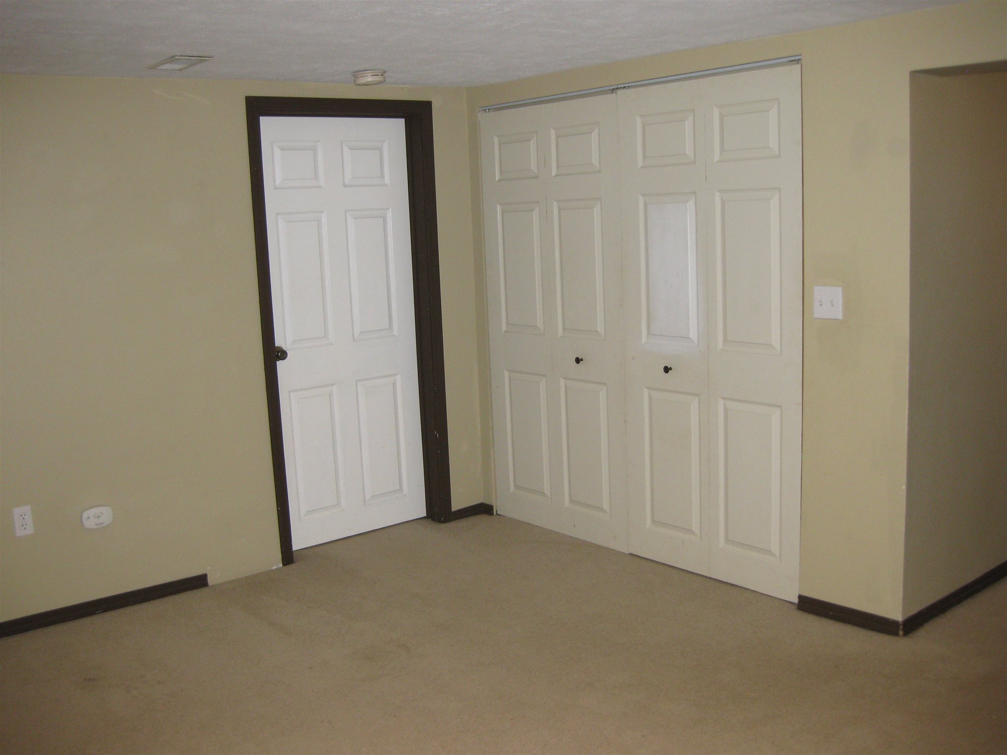 5227 North Elgin Street Spokane, WA 99205 - Photo 21 of 42