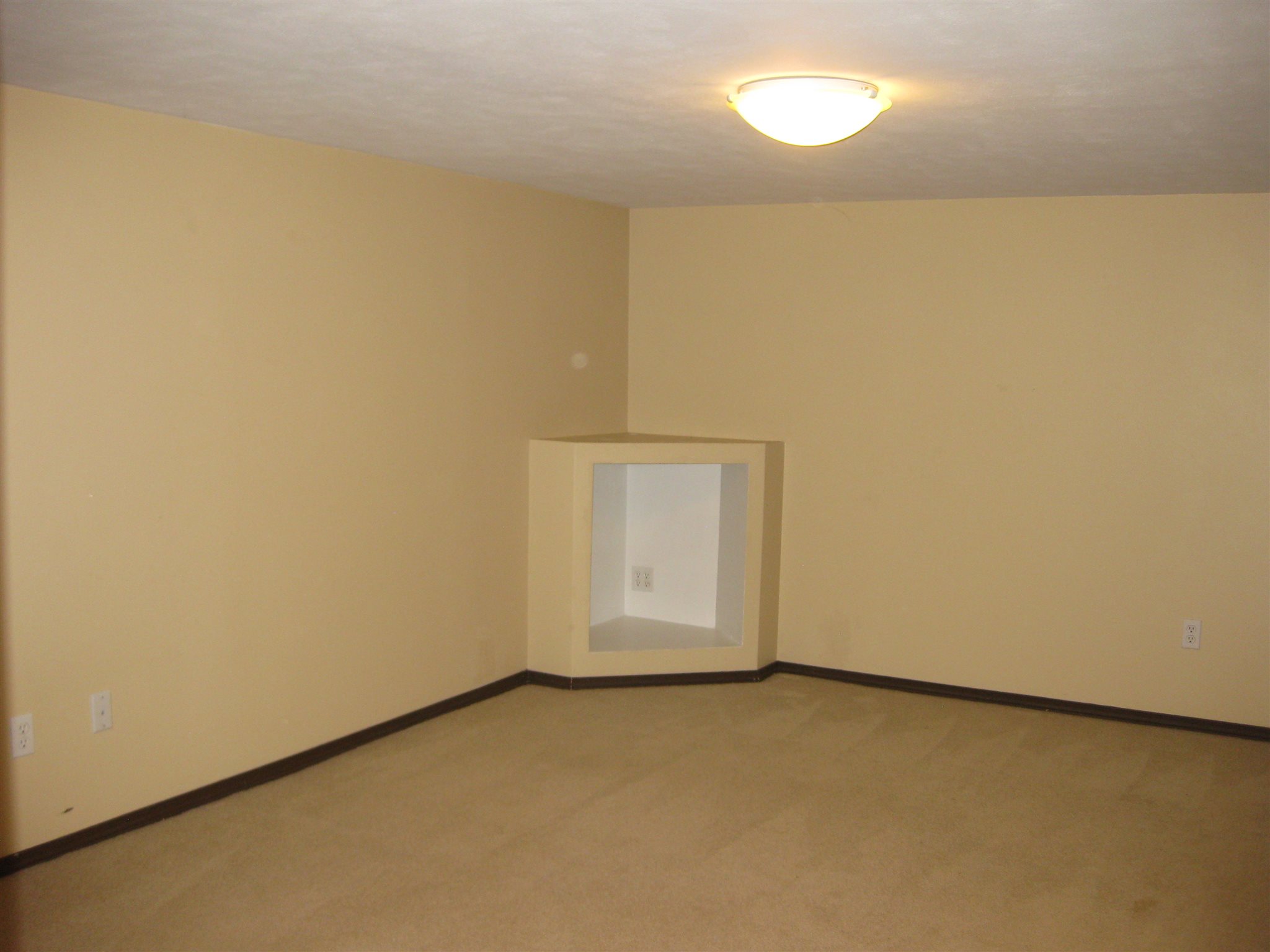5227 North Elgin Street Spokane, WA 99205 - Photo 23 of 42