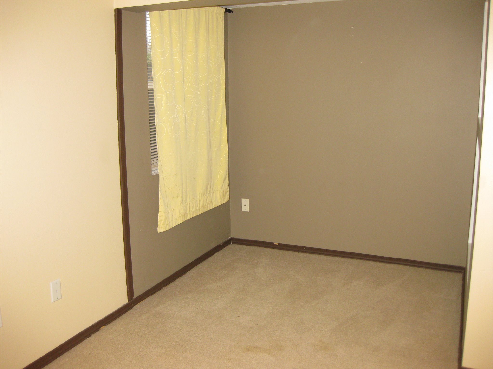 5227 North Elgin Street Spokane, WA 99205 - Photo 24 of 42