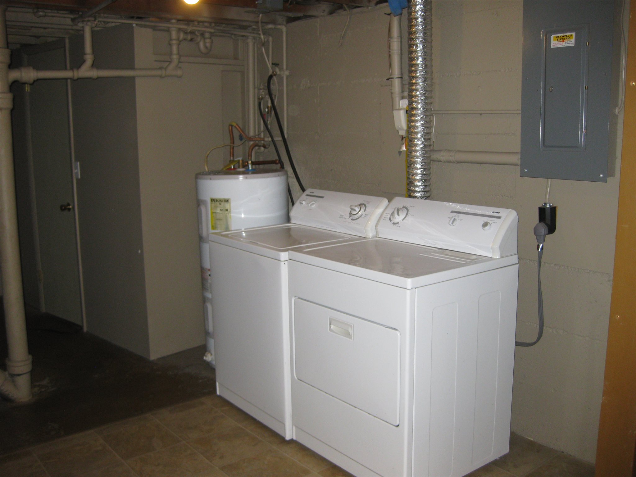 5227 North Elgin Street Spokane, WA 99205 - Photo 25 of 42