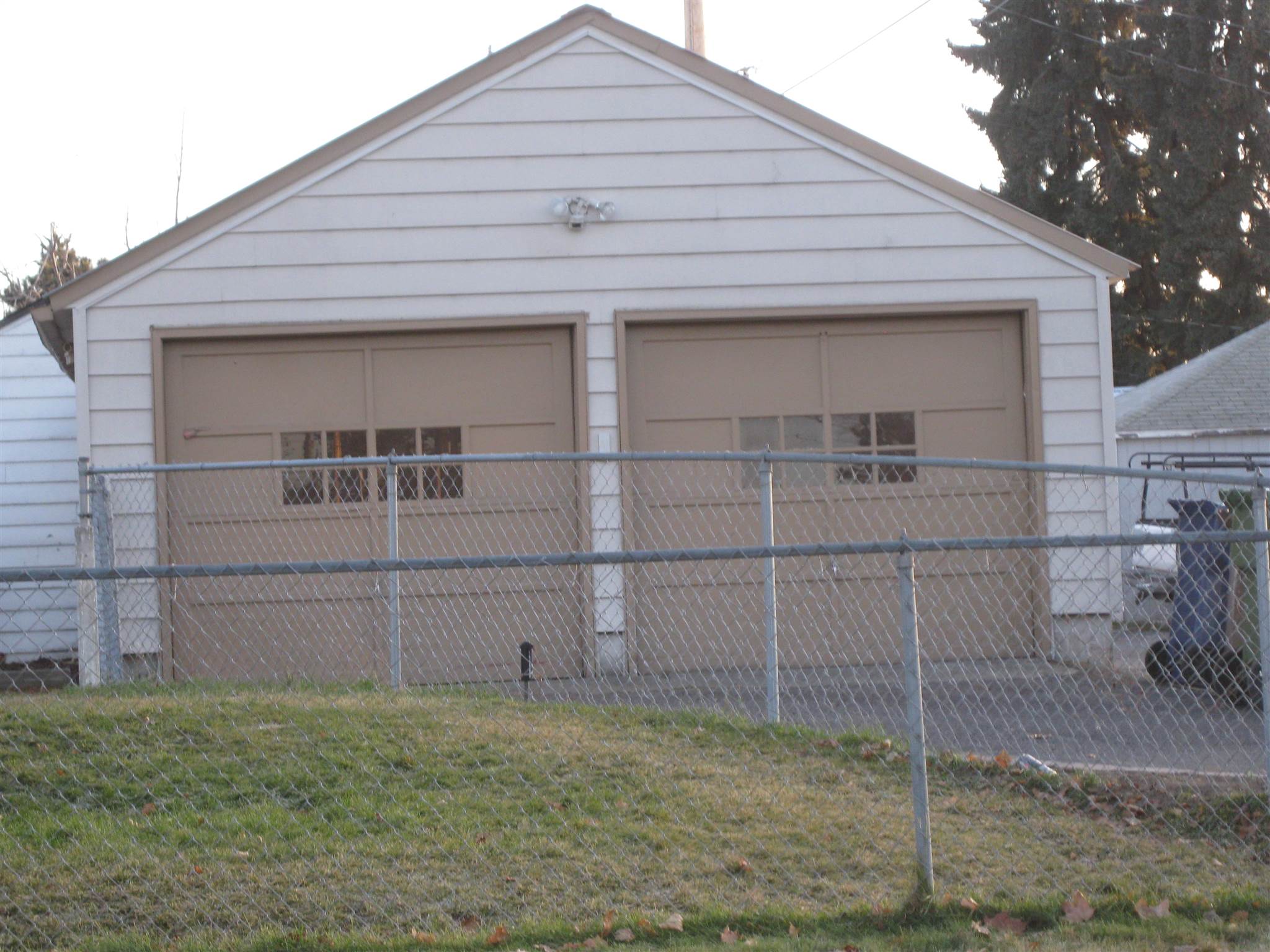 5227 North Elgin Street Spokane, WA 99205 - Photo 26 of 42