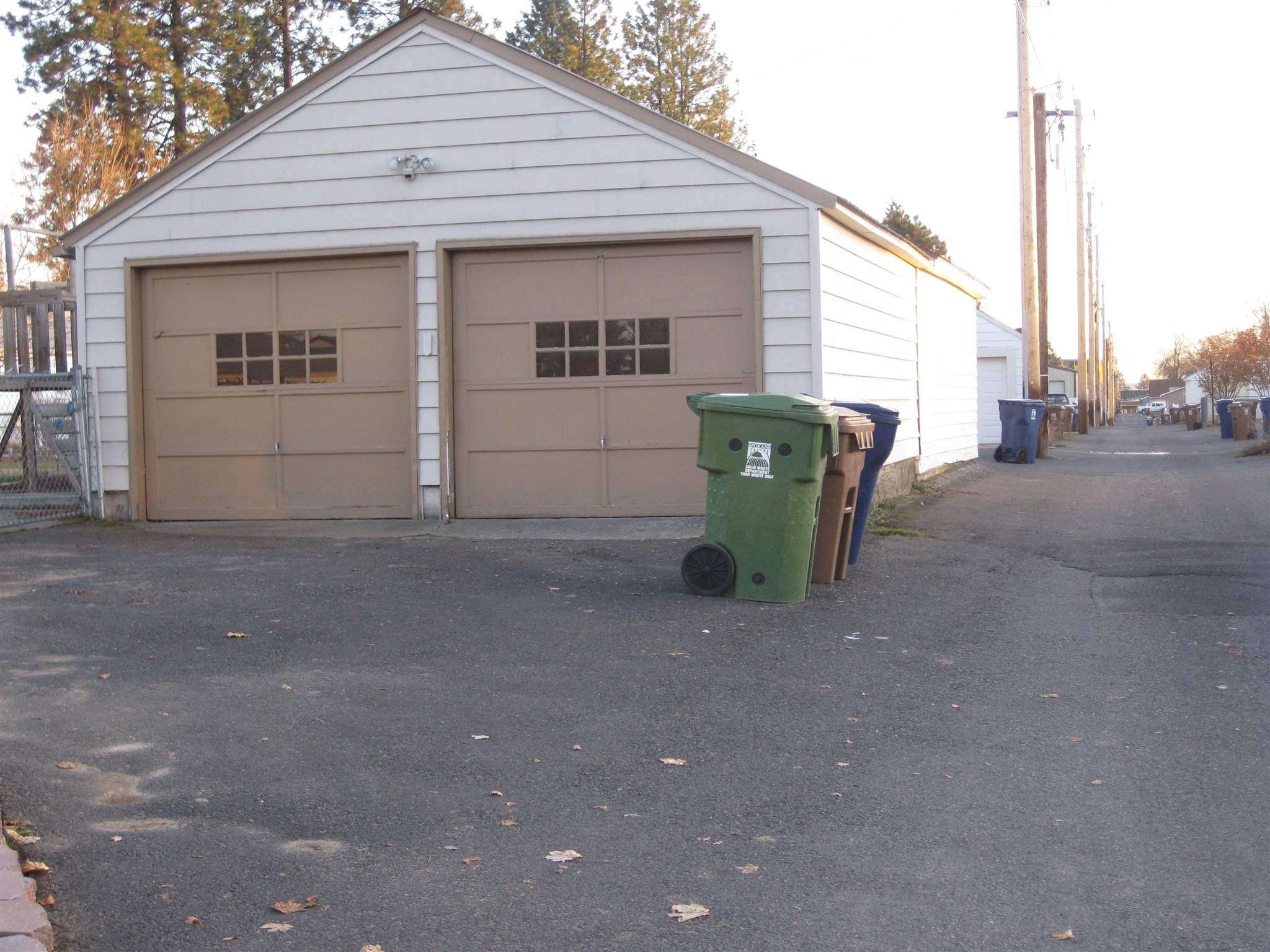 5227 North Elgin Street Spokane, WA 99205 - Photo 27 of 42